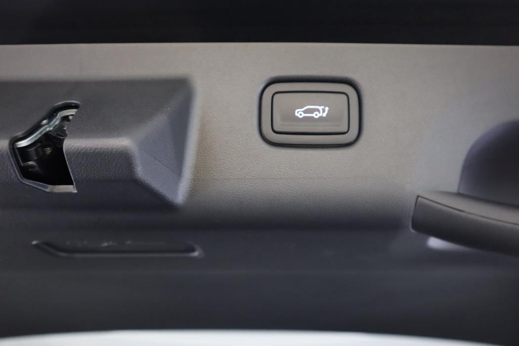 HYUNDAI KONA Electric 2025