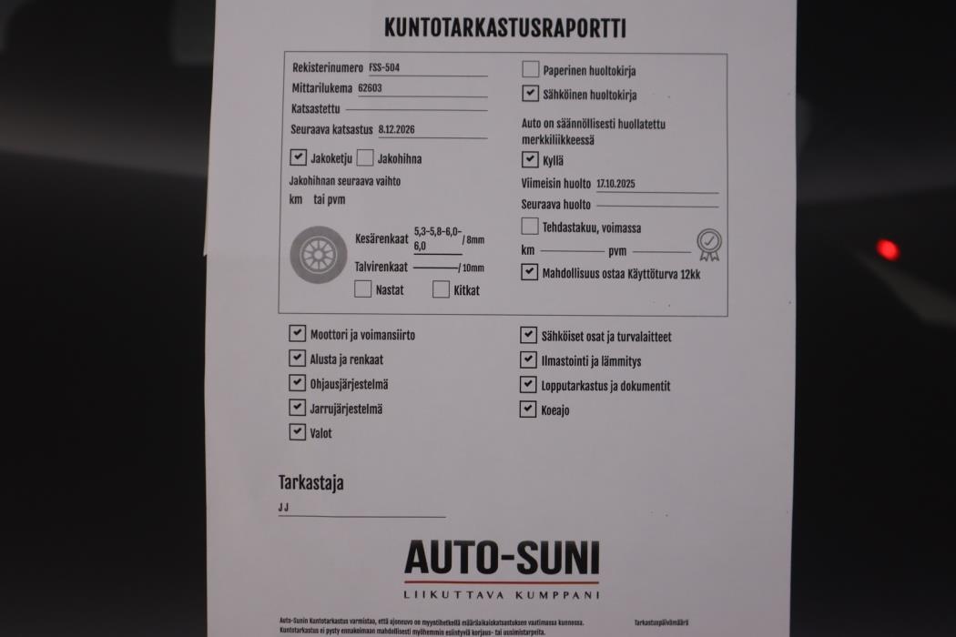 MERCEDES-BENZ E 2023