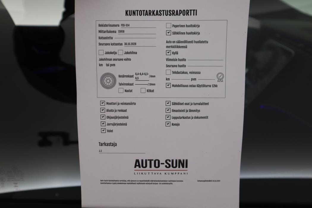 MERCEDES-BENZ EQE SUV 2025