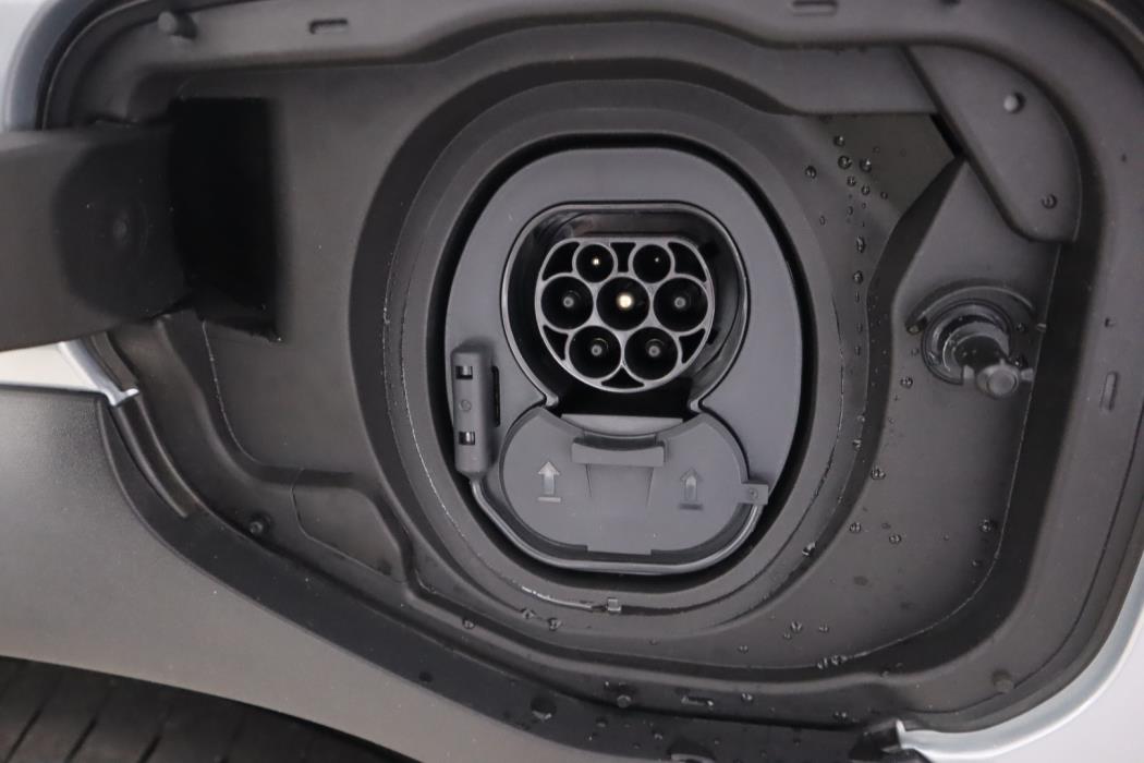 SUZUKI VITARA 2026