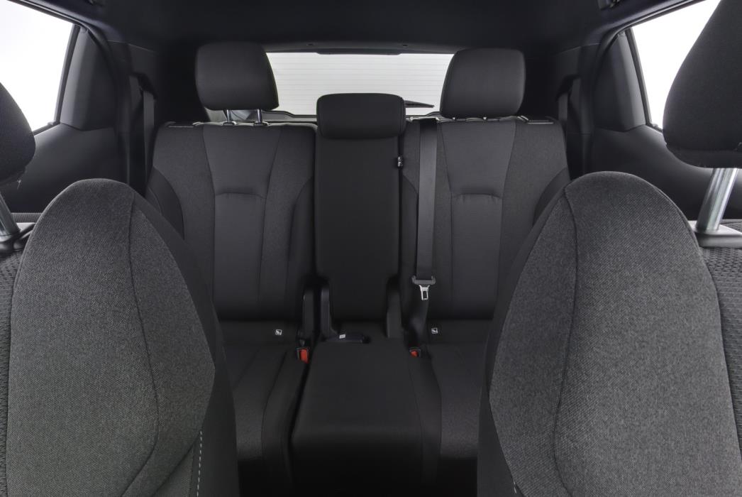 SUZUKI VITARA 2026