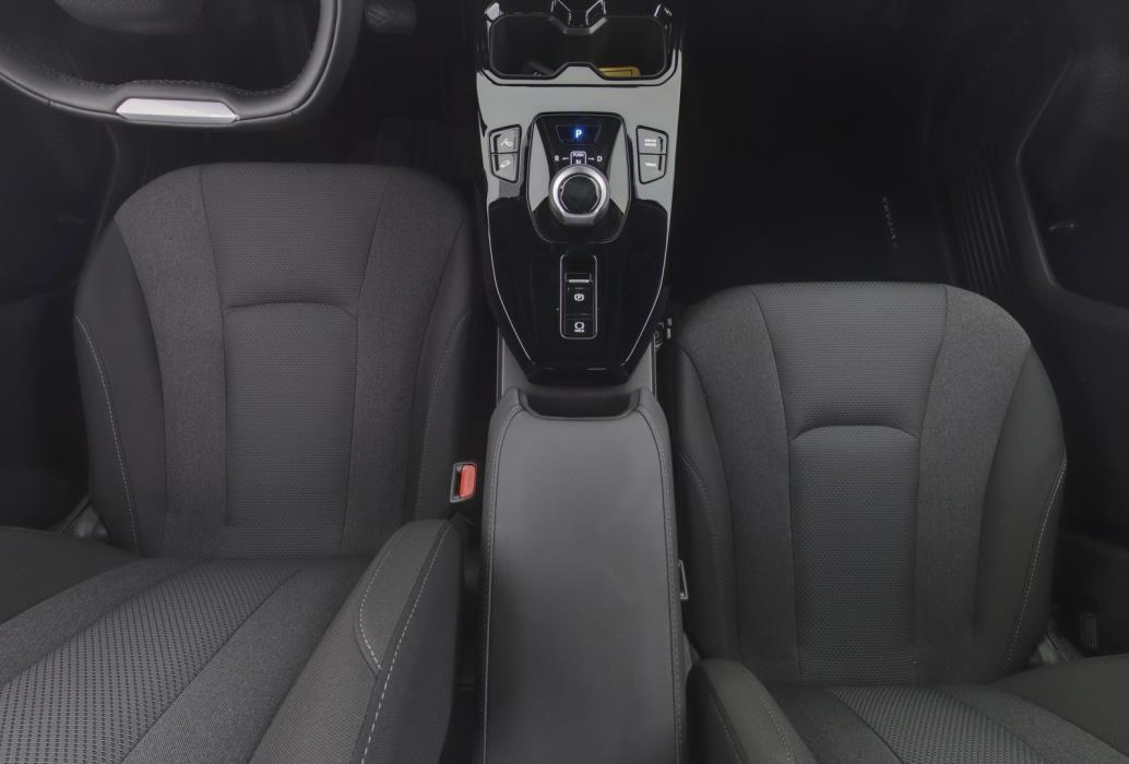 SUZUKI VITARA 2026