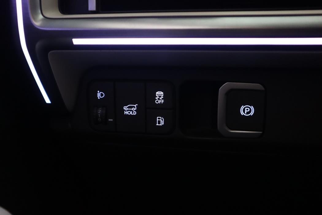 HYUNDAI Santa Fe 2025