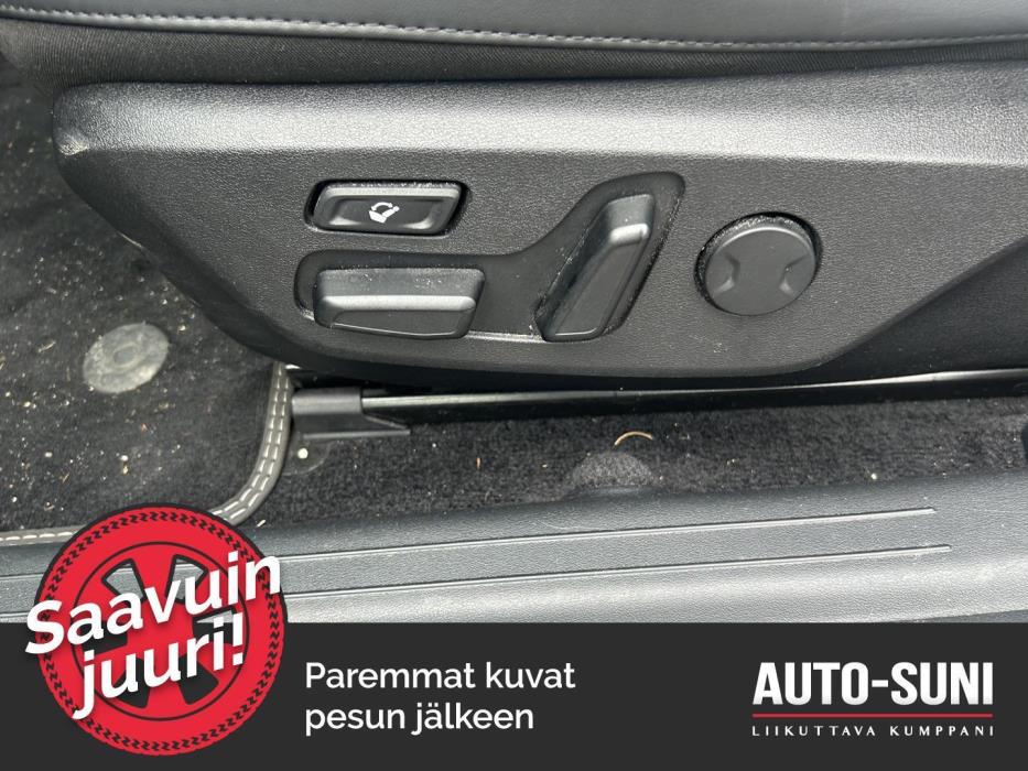 KIA EV6 2023