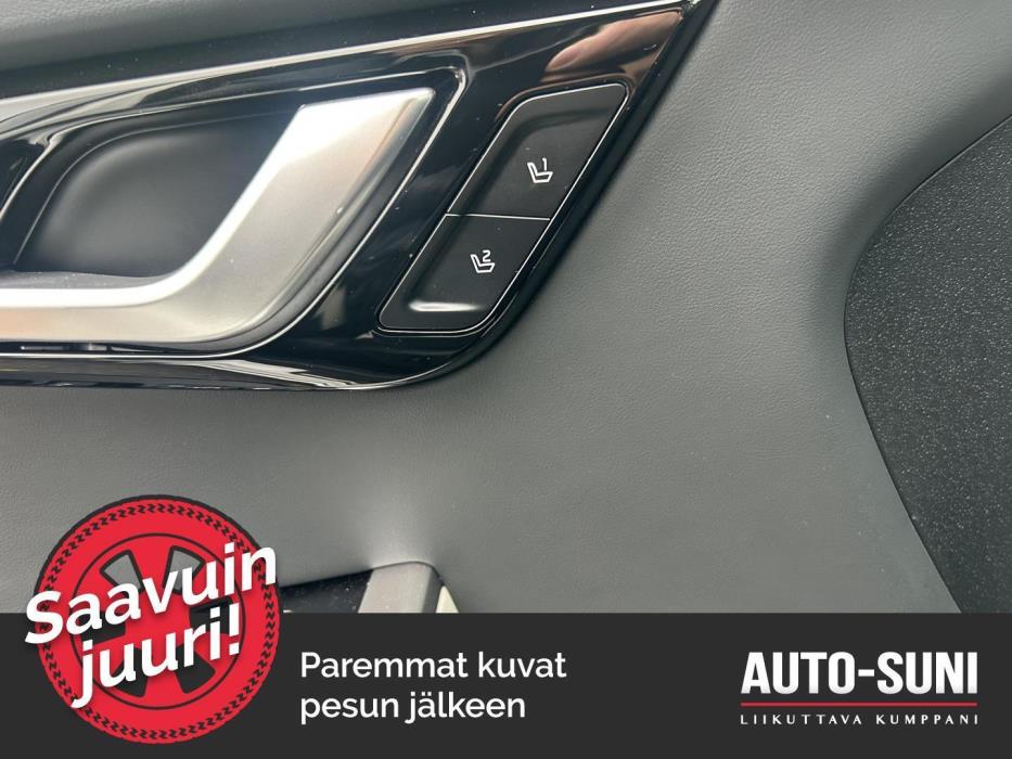 KIA EV6 2023