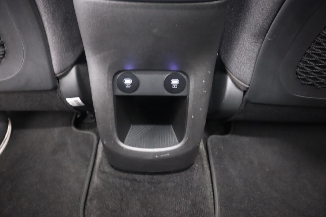 HYUNDAI IONIQ 5 2025