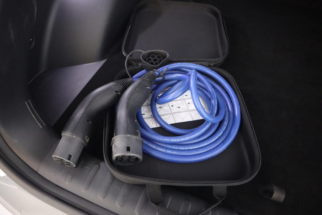 HYUNDAI IONIQ 5 2025