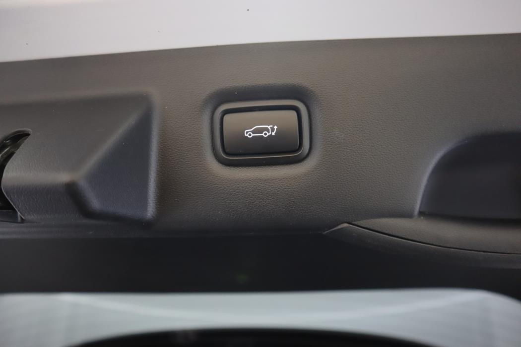 HYUNDAI IONIQ 5 2025