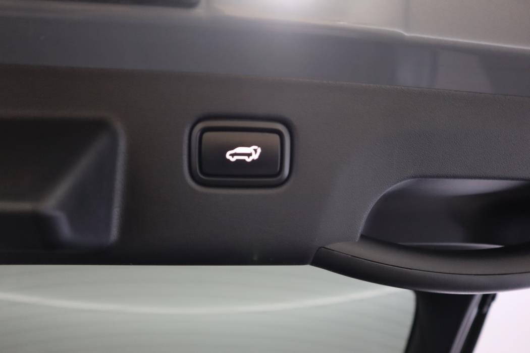 KIA EV6 2022