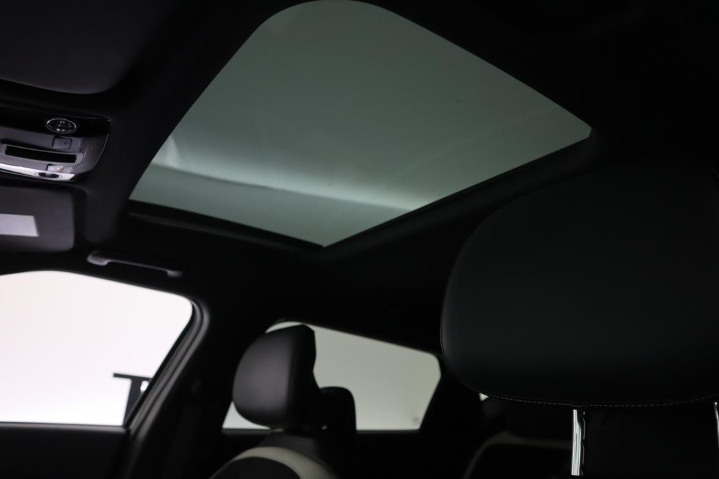 KIA EV6 2022