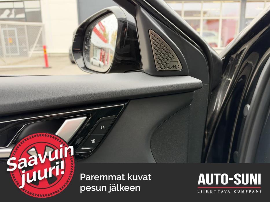 KIA EV6 2024
