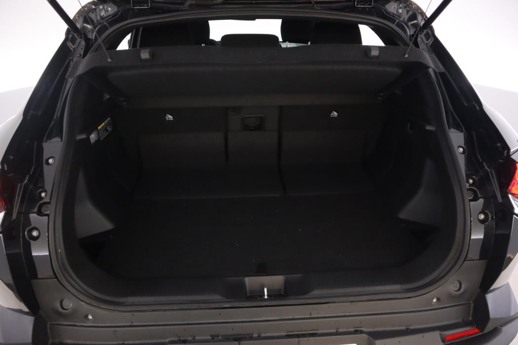 SUZUKI VITARA 2026