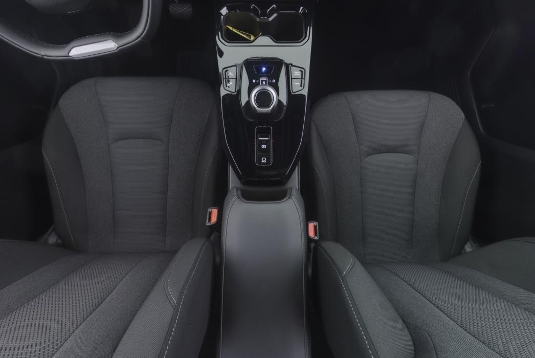 SUZUKI VITARA 2026