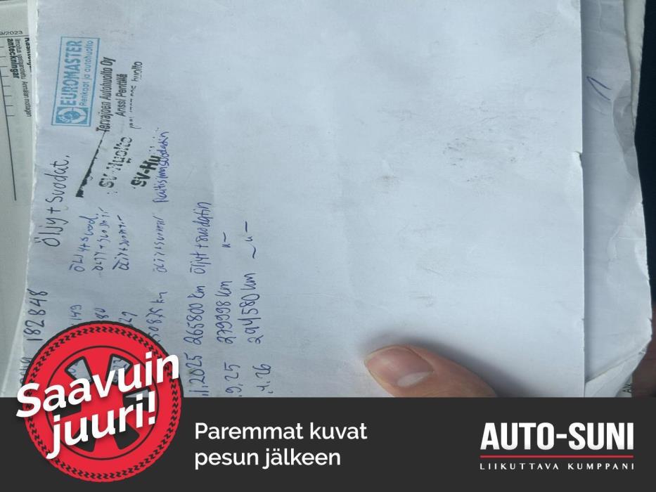 RENAULT Kadjar 2017