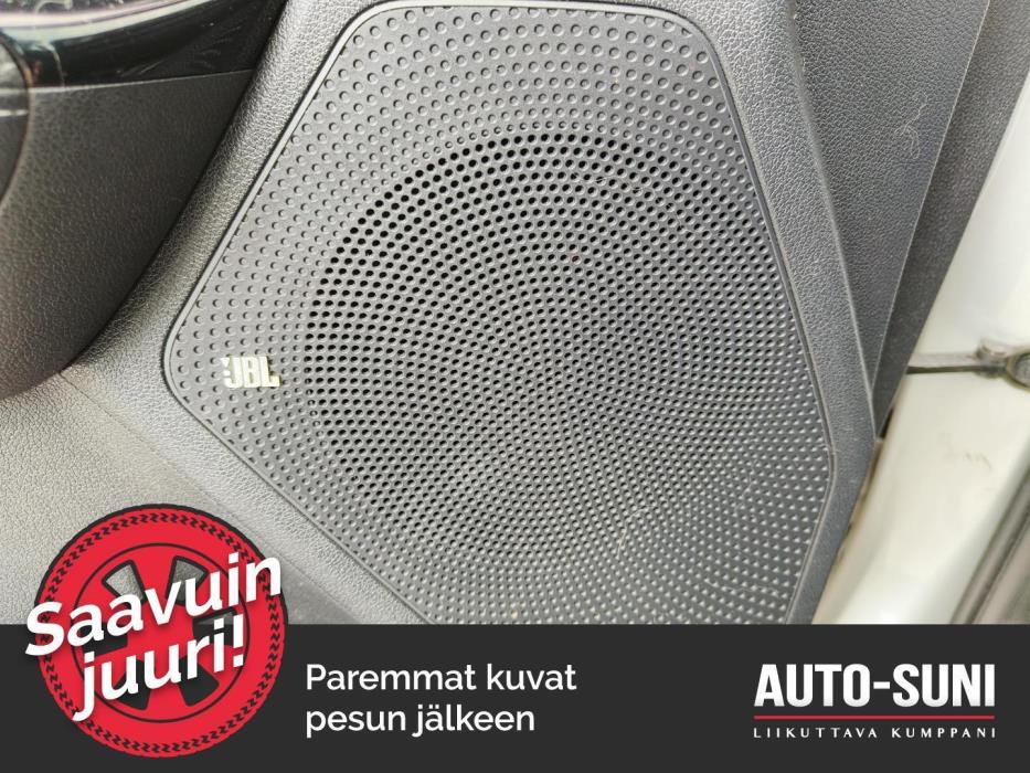 KIA Niro 2018