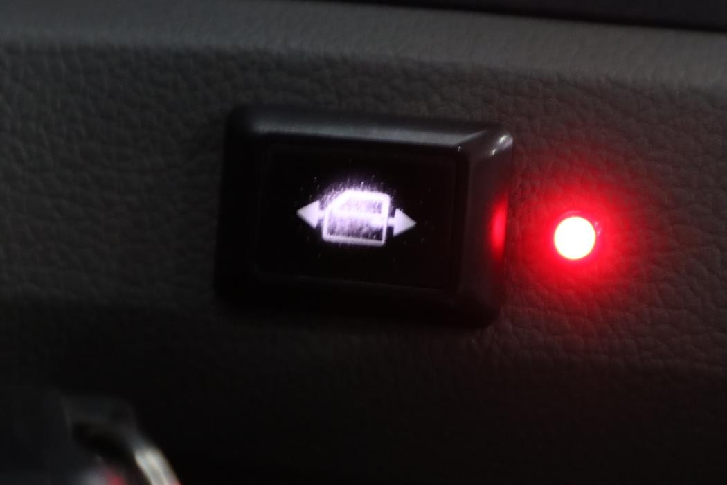 VOLKSWAGEN Crafter 2020