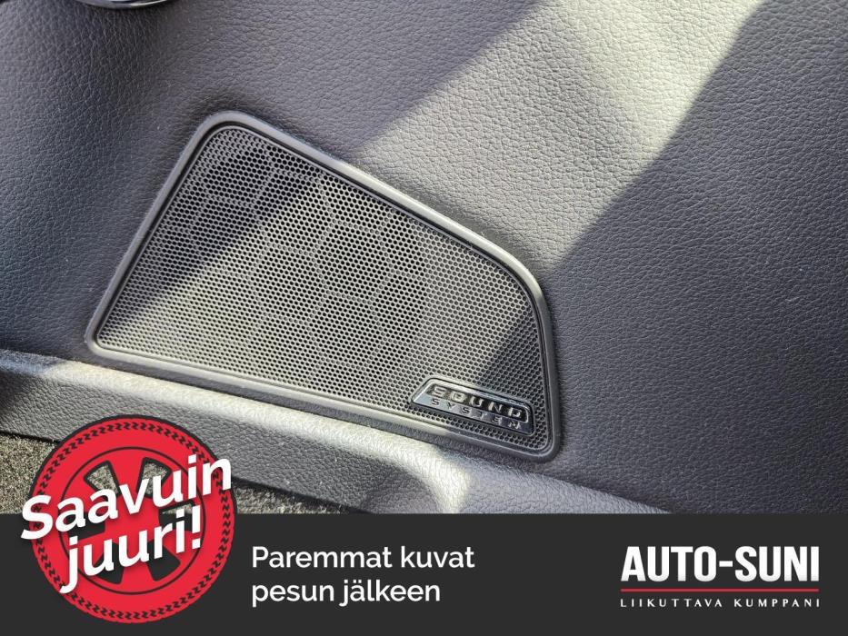 SKODA Superb 2020