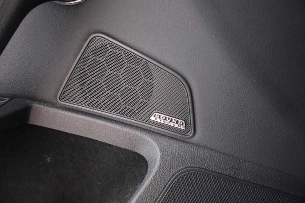 SKODA Superb 2020
