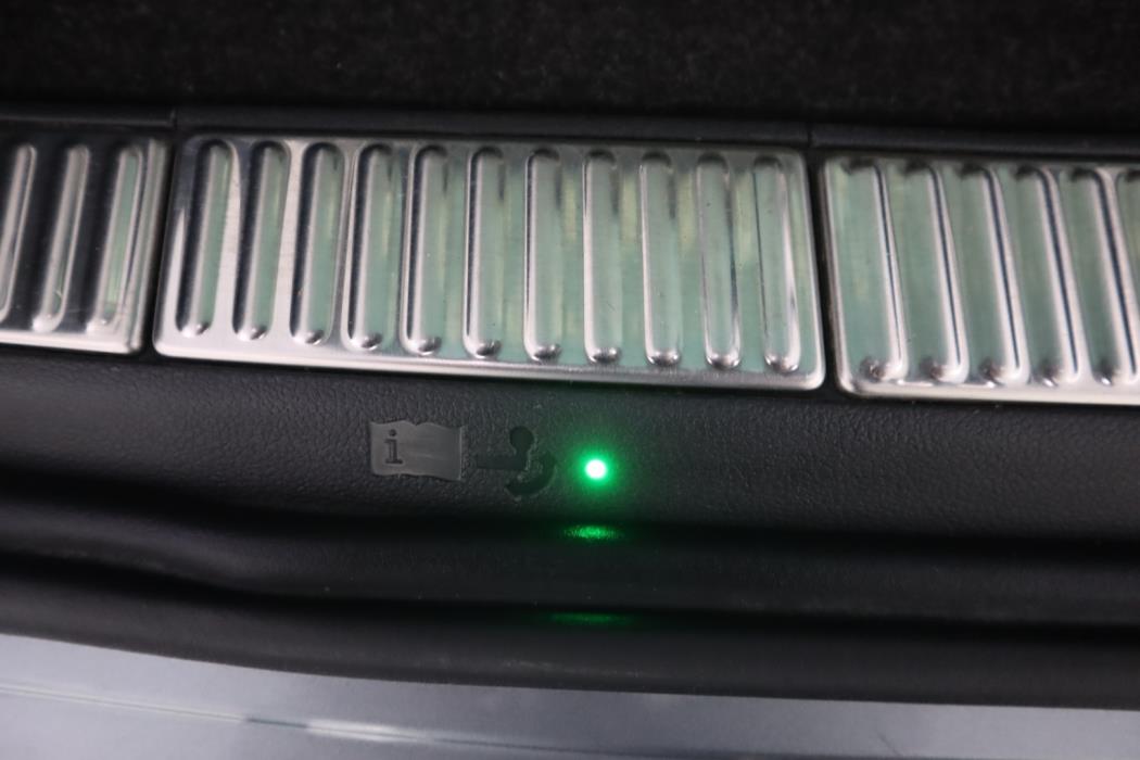 SKODA Superb 2020