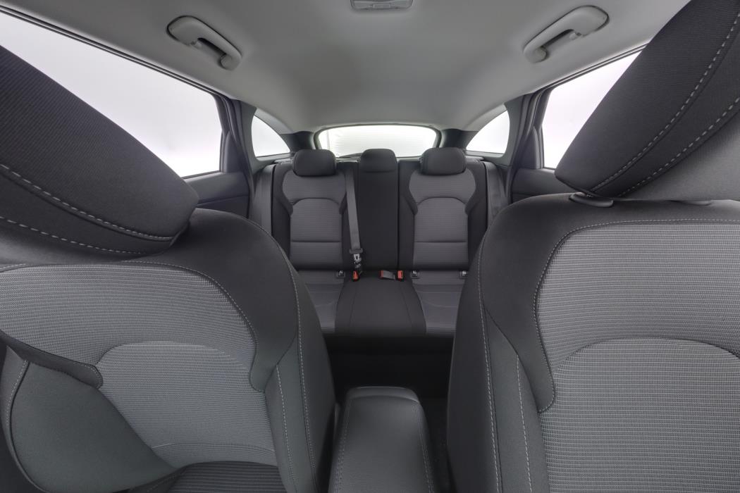 HYUNDAI i30 Wagon 2026