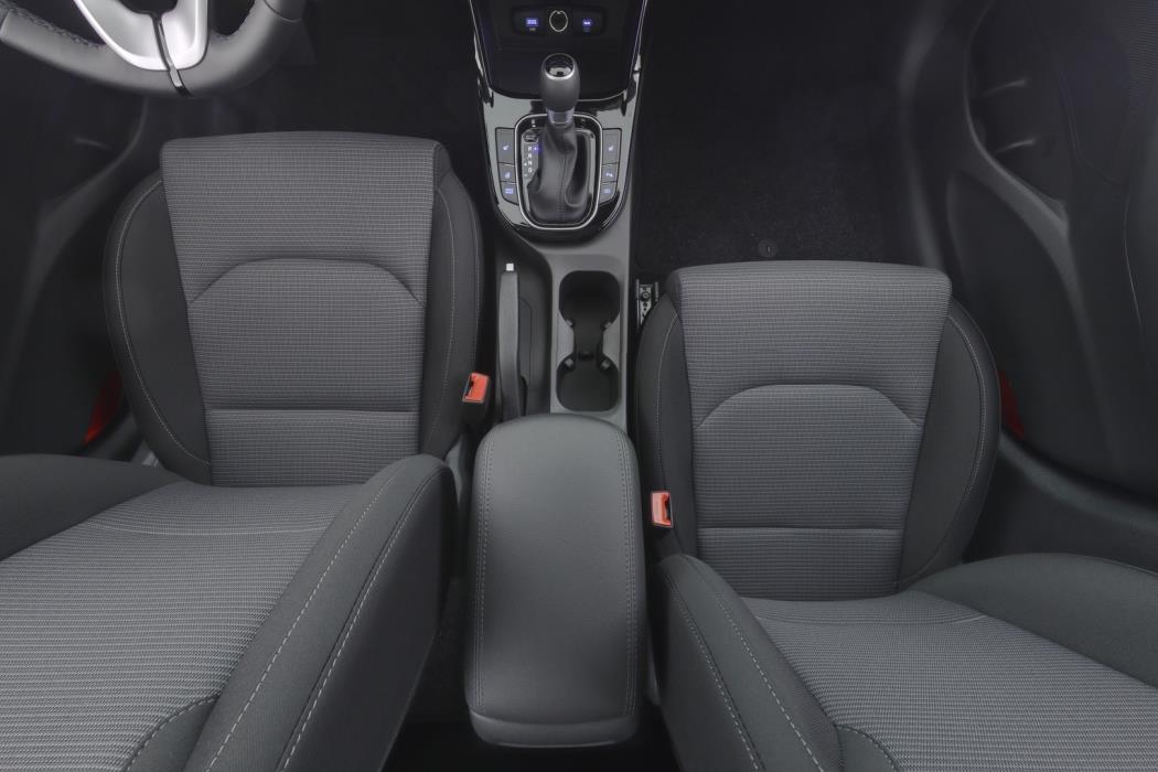 HYUNDAI i30 Wagon 2026