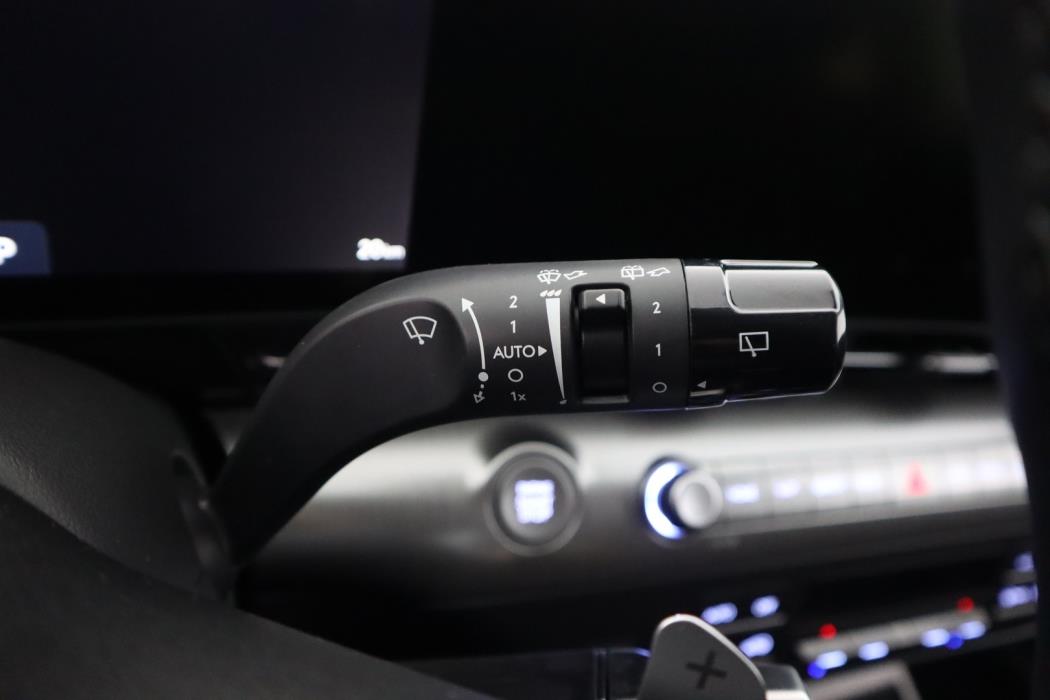 HYUNDAI KONA Hybrid 2025