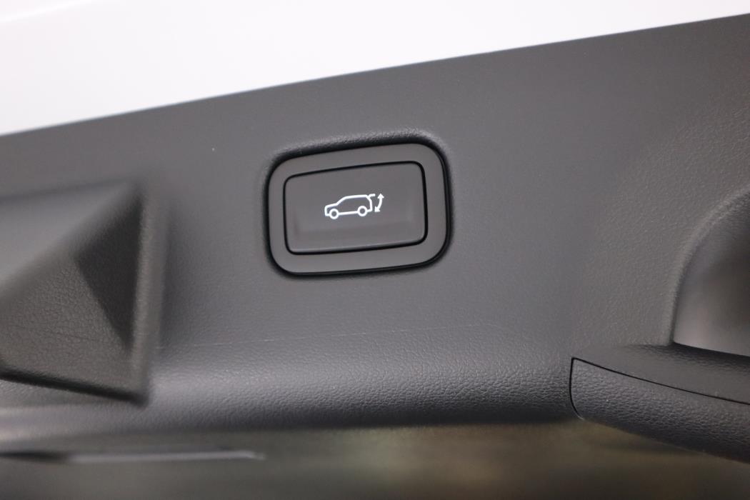 HYUNDAI KONA Hybrid 2026