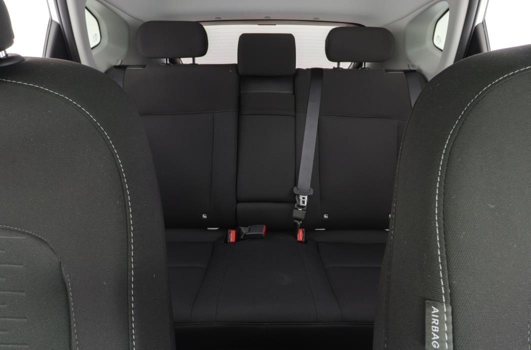 HYUNDAI KONA Hybrid 2026