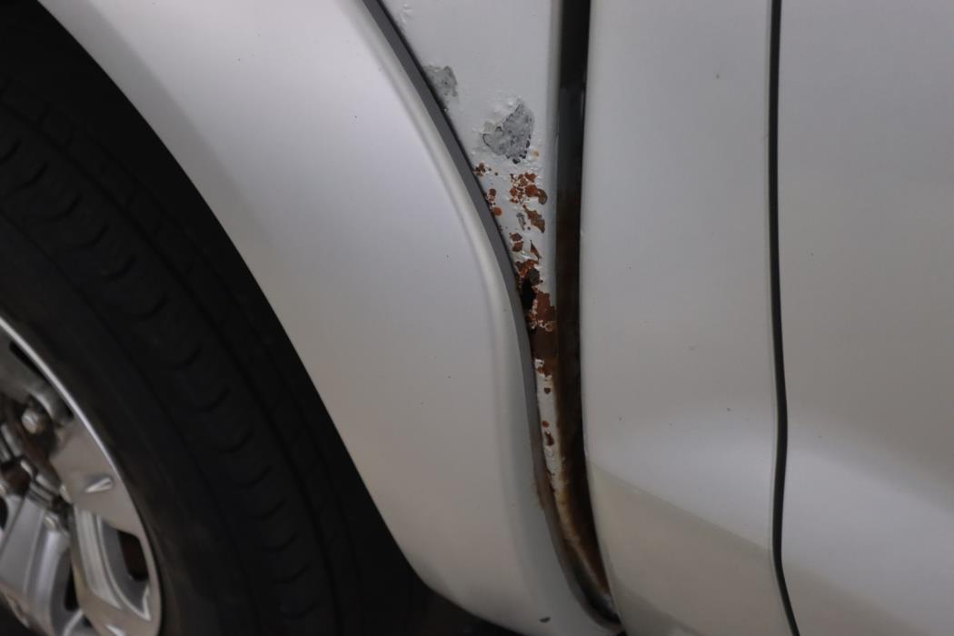 TOYOTA Hilux 2007