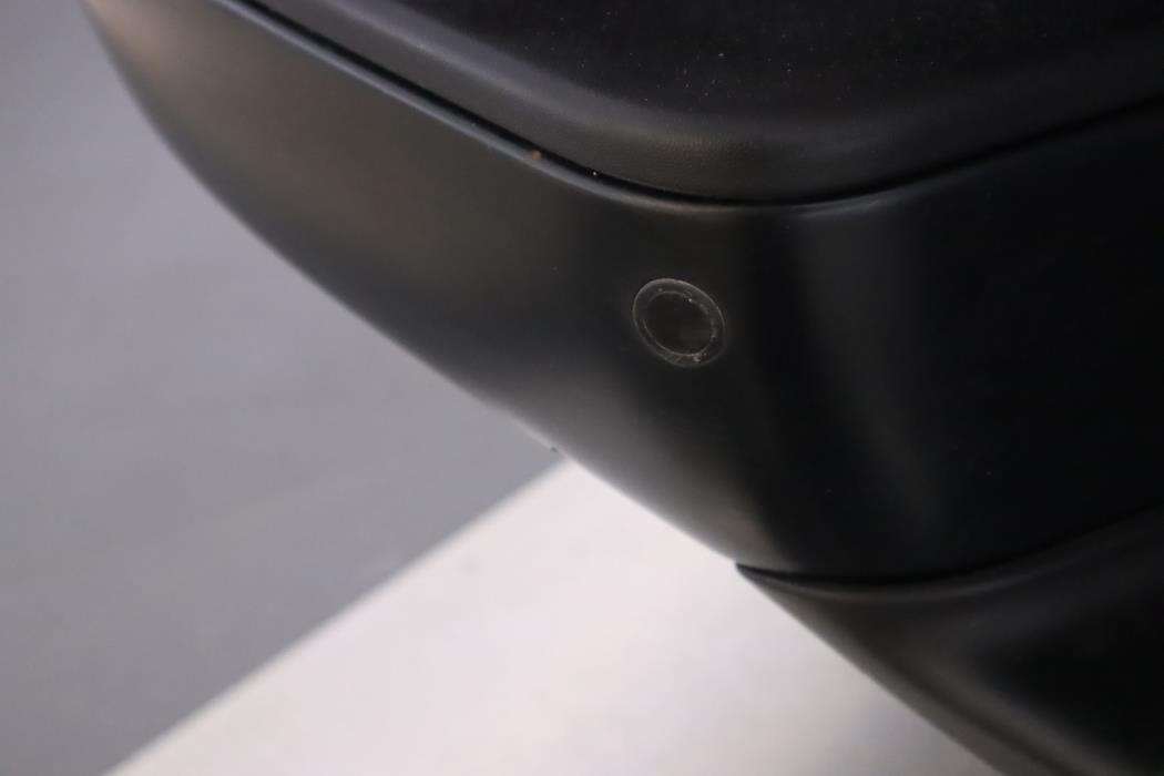 VOLKSWAGEN Amarok 2015