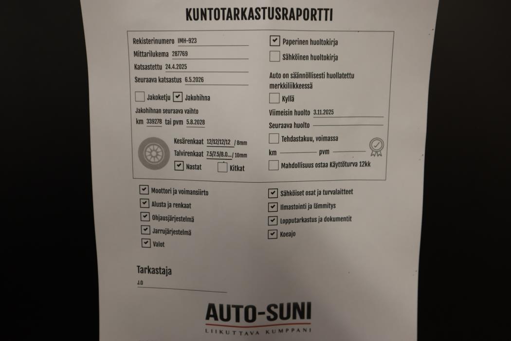 VOLKSWAGEN Amarok 2015