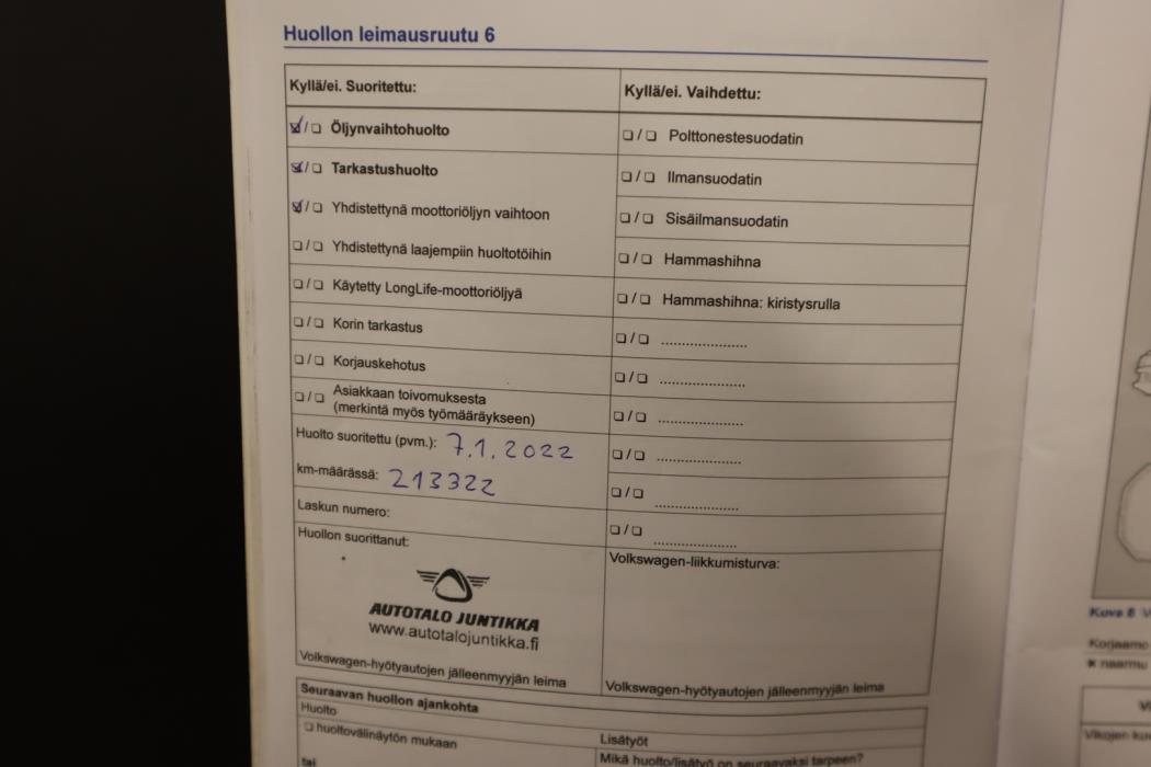 VOLKSWAGEN Amarok 2015