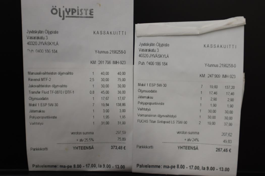 VOLKSWAGEN Amarok 2015