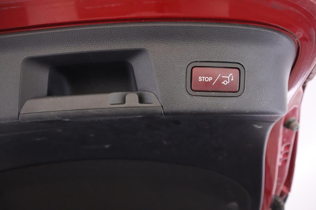 MERCEDES-BENZ GLE 2016