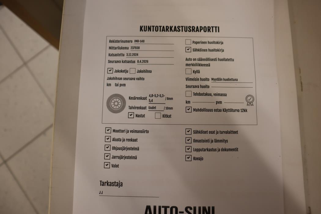 MERCEDES-BENZ GLE 2016