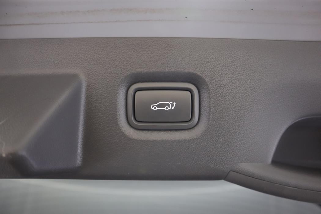 HYUNDAI IONIQ 5 2022