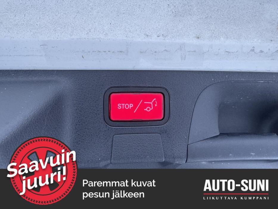 MERCEDES-BENZ CLA 2021