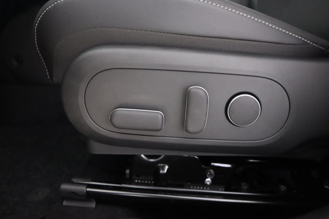 HYUNDAI KONA Hybrid 2026