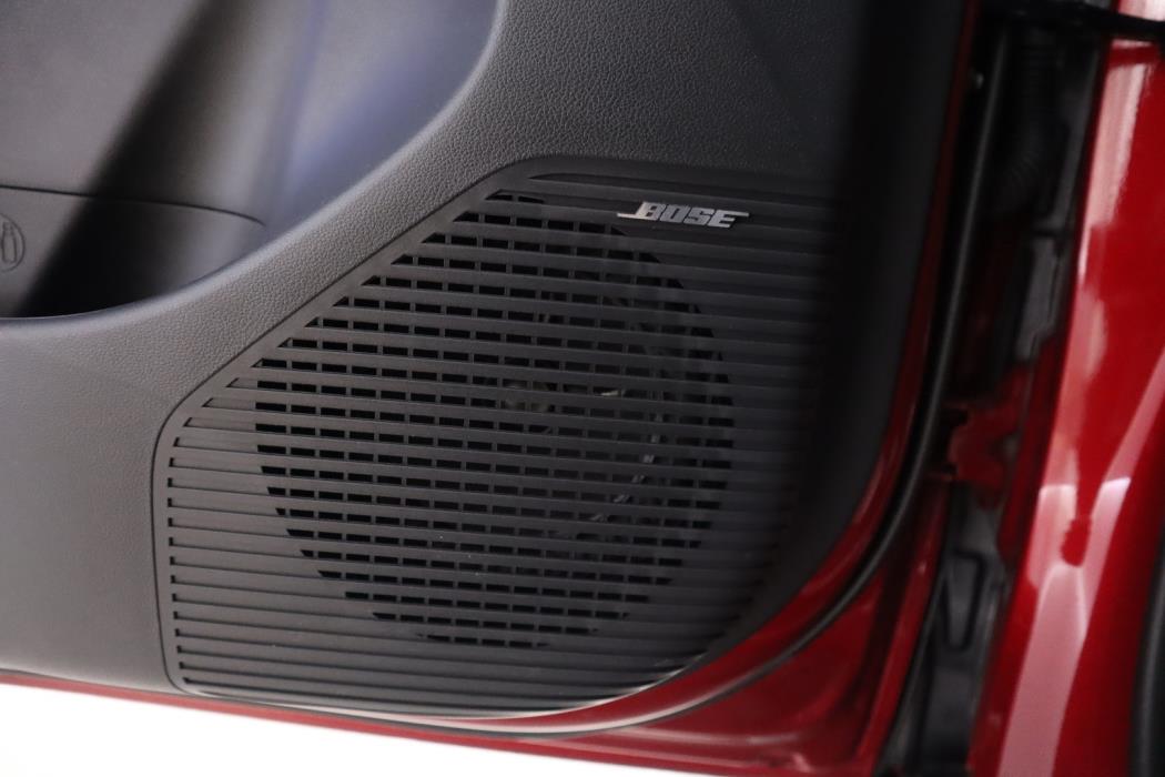 HYUNDAI KONA Hybrid 2026