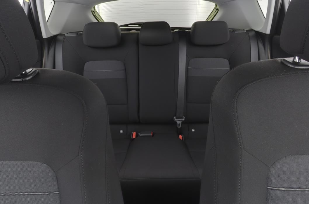 HYUNDAI BAYON Cross 2026