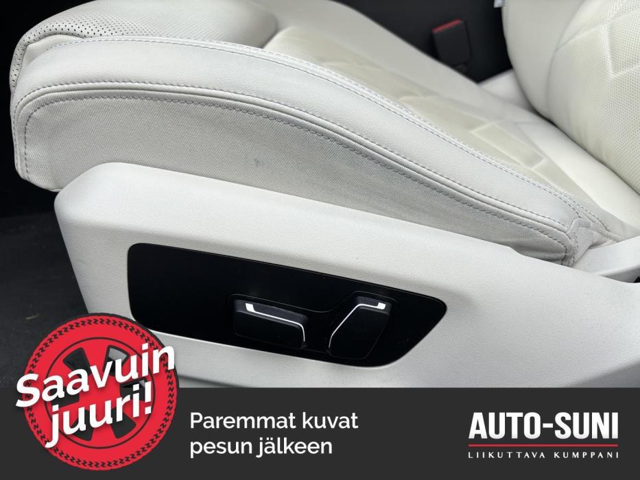 BMW i5 2024