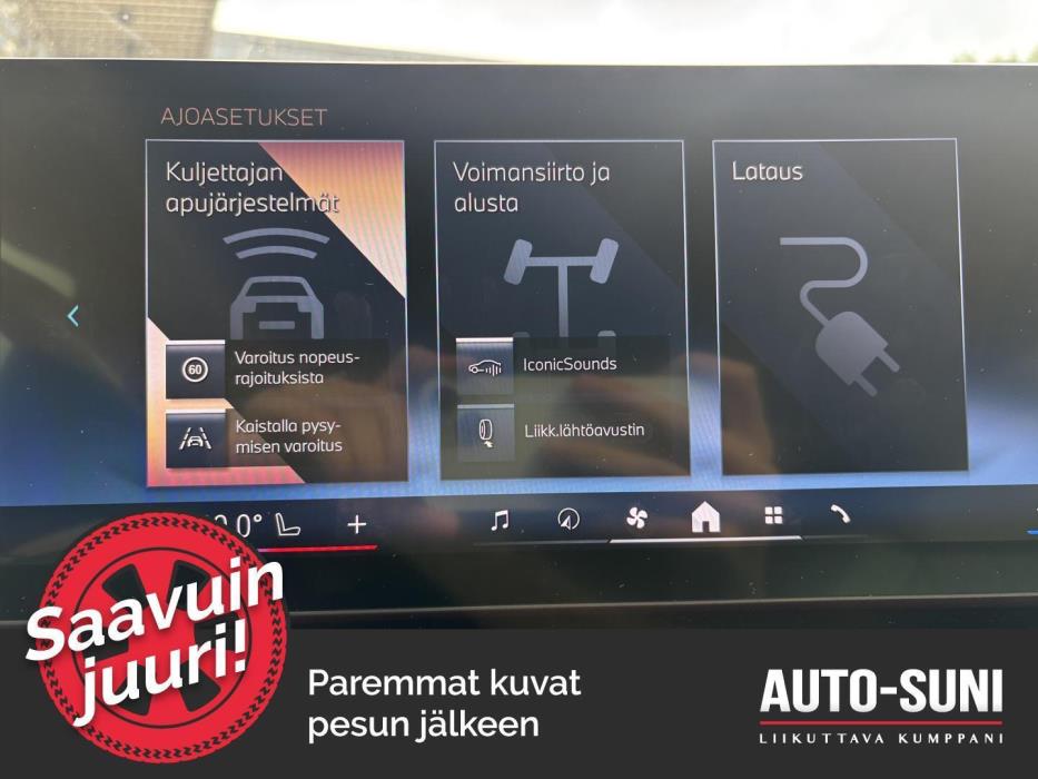 BMW i5 2024