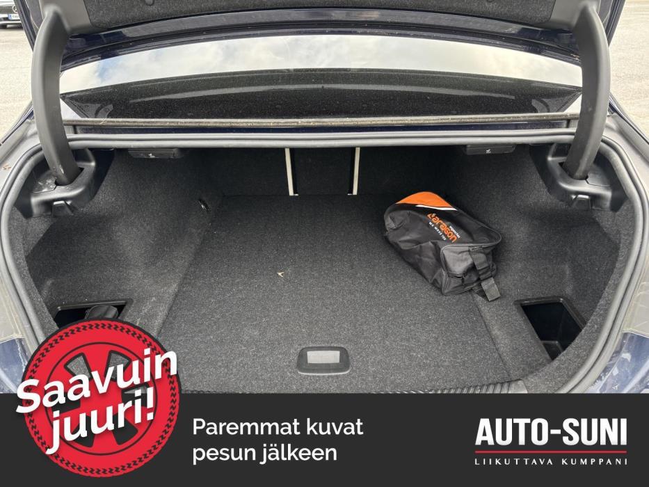 BMW i5 2024