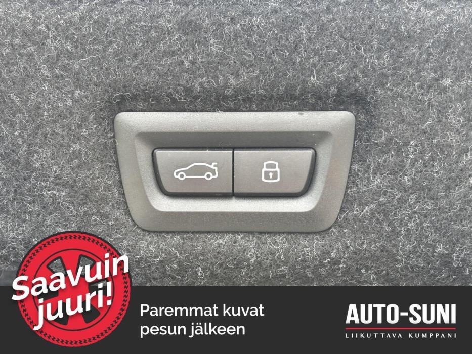 BMW i5 2024