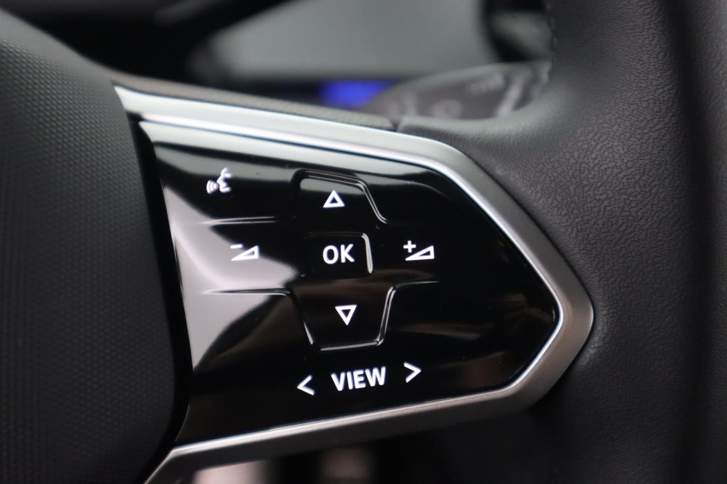 VOLKSWAGEN ID.3 2024