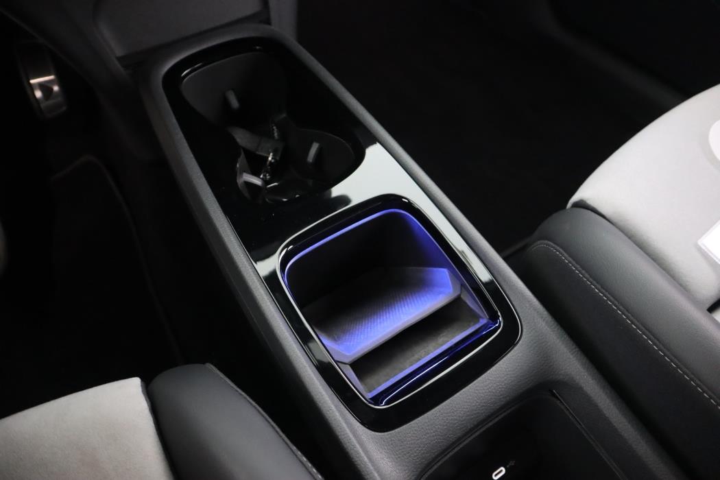 VOLKSWAGEN ID.3 2024