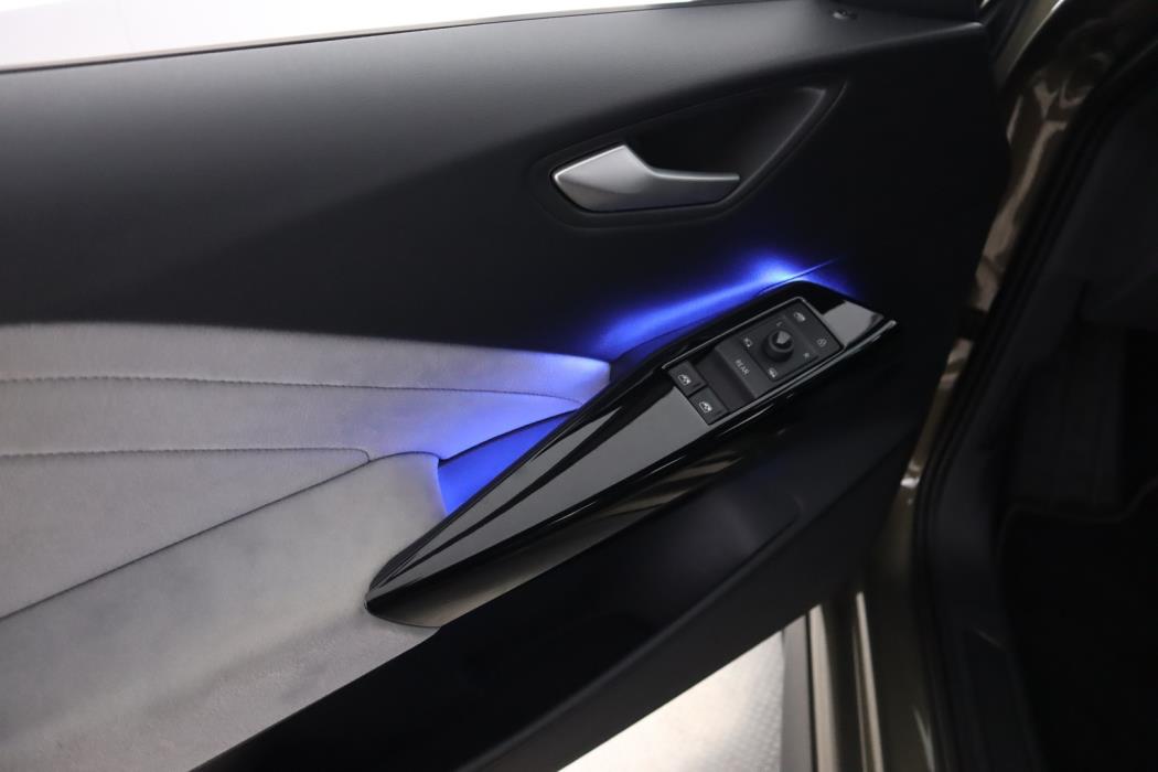 VOLKSWAGEN ID.3 2024