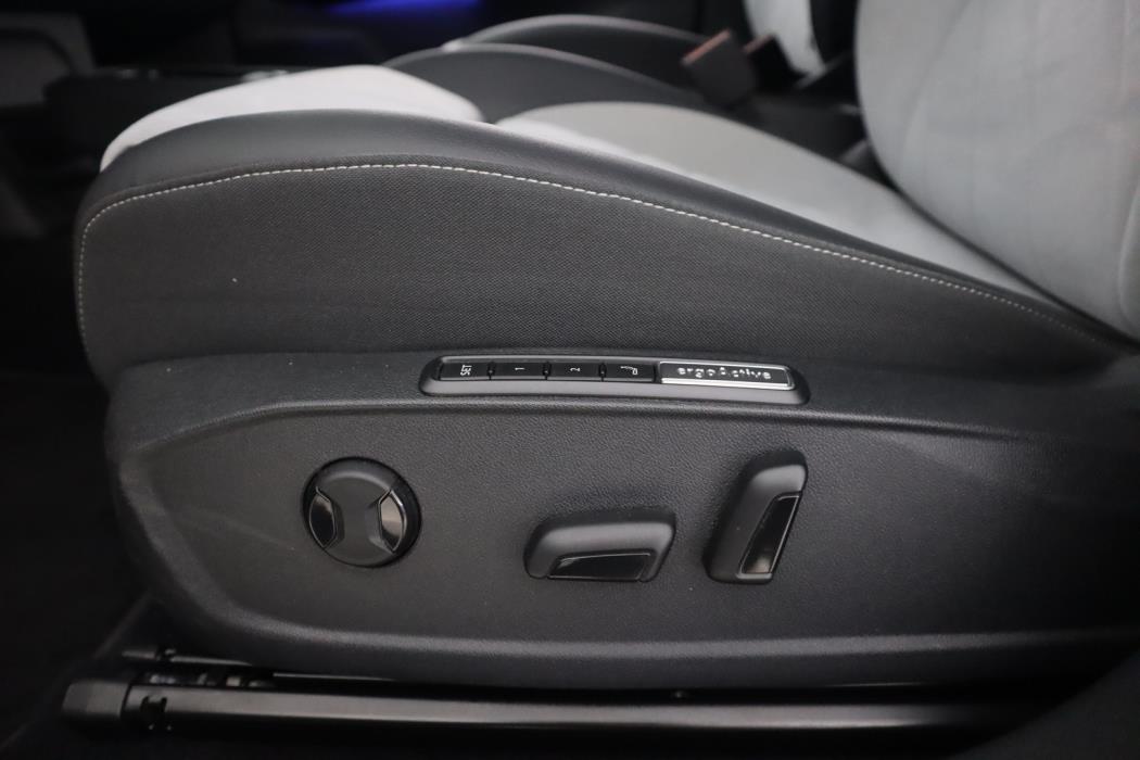 VOLKSWAGEN ID.3 2024