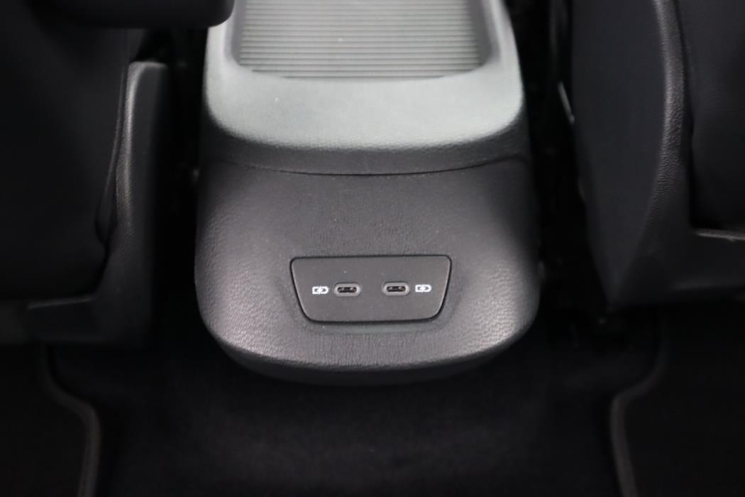 VOLKSWAGEN ID.3 2024