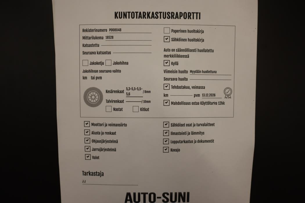 VOLKSWAGEN ID.3 2024